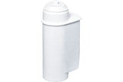 Kaffe och Espresso - Bosch Water filter TCZ7003 - TCZ7003