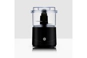 Andra köksapparater - OBH Nordica Mini Chopper Black - 6721 - 6721