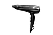 Hårtork - OBH Nordica Hårtork Björn Axén Power Pro - 5191 - 2200 W - 5191
