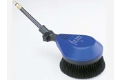 Högtryckstvätt - Nilfisk tillbehör Rotary Brush - 6410762