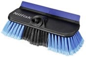 Högtryckstvätt - Nilfisk tillbehör Click&Clean Auto Brush - 6411131