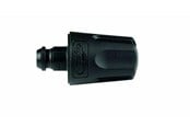 Högtryckstvätt - Nilfisk tillbehör C&C Car and Cycle Nozzle - 6411136