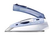 Strykning - Rowenta DA 1510 Focus Travel - DA 1510