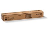 Skrivartillbehör-bläck-toner - Xerox 006R01525 Black - Tonerkassett Svart - 006R01525