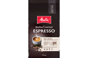 Kaffe och Espresso - Melitta Bella Crema Espresso 1kg - 4002720008300
