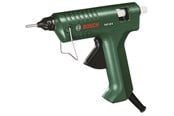 Värme- & limpistol - Bosch PKP 18 E - 0.603.264.503
