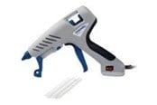 Värme- & limpistol - Dremel limpistol 940 - F.013.094.0JA