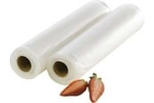 Sous vide, vakuumkokare - OBH Nordica Food Sealer Rolls 22 cm - 7953