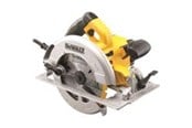 Cirkelsågar - Dewalt 190mm Circular Saw - DWE575K-QS