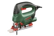 Sticksågar - Bosch PST 800 PEL - 06033A0100