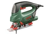 Sticksågar - Bosch PST 900 PEL - 06033A0200