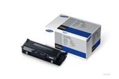 Skrivartillbehör-bläck-toner - Samsung MLT-D204U - Black Laser Toner - Tonerkassett Svart - MLT-D204U/ELS