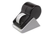 Label printer - Seiko Smart Label Printer SLP620 Thermal Label Printer 203dpi 70mm/sec USB - 42900110