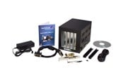 Dockning - StarTech.com PCI Express to 4 Slot PCI Expansion Syst - PEX2PCI4