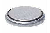Battery - Energizer batteri - Li - 611326