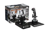 Spel Tillbehör - Thrustmaster HOTAS Warthog - Wired Controller - PC - 2960720