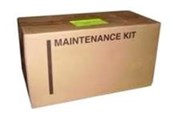 Skrivartillbehör-bläck-toner - Kyocera MK 896A - Underhåll - 1702MY0UN0