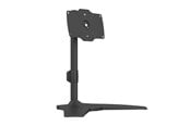 Monitorfäste - Multibrackets M VESA Desktopmount Single Stand - ställ - 7350022737396