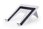Väggfäste, AV-Möbel - Multibrackets M Laptop Holder Gas Lift Arm - montering - Max - recommended for - 7350022737518