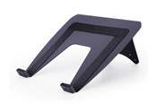 Systemtillbehör - Multibrackets M Laptop Holder Gas Lift Arm - montering - 7350022737525