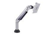 Monitorfäste - Multibrackets M VESA Gas Lift Arm Basic - monteringssa - 7350022739376