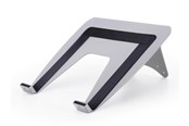Väggfäste, AV-Möbel - Multibrackets M Laptop Holder Gas Lift Arm - montering - Max - recommended for - 7350022737532