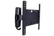 Monitorfäste - Multibrackets M VESA Flexarm Tilt & Turn II Small - mo - 7350022735071