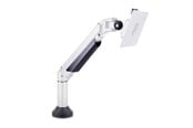 Monitorfäste - Multibrackets M VESA Gas Lift Arm Basic - monteringssa - 7350022739383