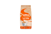 Kaffe och Espresso - Lavazza Cafe Crema Gustoso - 1 kg - 2770