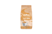 Kaffe och Espresso - Lavazza Cafe Crema Dolce - 1 kg - 2743