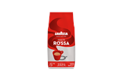 Kaffe och Espresso - Lavazza Espresso Qualita Rossa   1kg - 3589