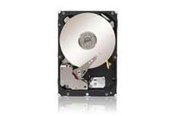 Hårddisk - IBM - 1.2TB - Hårddisk - 00Y2507 - SAS2 - 2,5" - 00Y2507