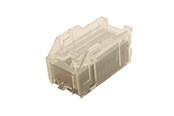 Skrivartillbehör-bläck-toner - Kyocera SH-10 / 1903JY0000 - 1903JY0000