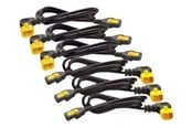 Strömkabel (intern) - APC strömkabel - 1.83 m - AP8706R-WW