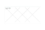 Papper, Fotopapper & Etiketter - Seiko SLP-TP - 42100658