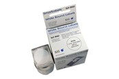 Papper, Fotopapper & Etiketter - Seiko SLP-RND - 42100663