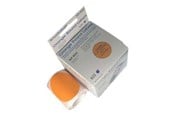 Papper, Fotopapper & Etiketter - Seiko SLP-RDO - 42100664