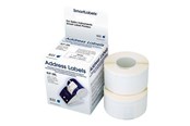 Papper, Fotopapper & Etiketter - Seiko SLP-2RLH - 42100610