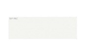 Papper, Fotopapper & Etiketter - Seiko SLP-2RLC - 42100629
