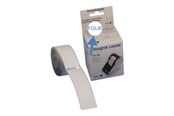 Papper, Fotopapper & Etiketter - Seiko SLP-TRL - 42100622