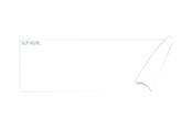 Papper, Fotopapper & Etiketter - Seiko SLP-R2RL - 42100636