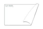 Papper, Fotopapper & Etiketter - Seiko SLP-RMRL - 42100637