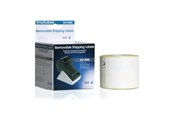 Papper, Fotopapper & Etiketter - Seiko SLP-RSRL - 42100638