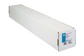 Papper, Fotopapper & Etiketter - HP Premium Photo Paper - CG460B