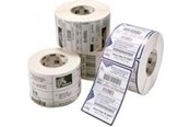 Papper, Fotopapper & Etiketter - Zebra Z-Ultimate 3000T - 880378-031