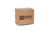 Skrivare tillbehör - Zebra Platen Roller Kit - skrivarvalsrulle - P1046696-072