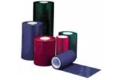 Skrivartillbehör-bläck-toner - Zebra 2300 Wax - Skriv band Svart - 02300GT11030
