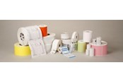 Papper, Fotopapper & Etiketter - Zebra Z-Perform 1000D - 3007253-T