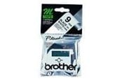 Papper, Fotopapper & Etiketter - Brother M K221S - MK221SBZ