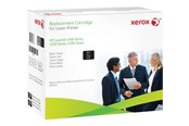 Skrivartillbehör-bläck-toner - Xerox 106R02338 - Black - Tonerkassett Svart - 106R02338